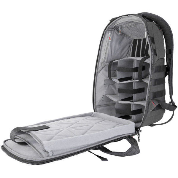 Рюкзак Zhiyun-Tech TransMount Multifunctional Gimbal Bag.